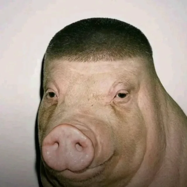 찰리