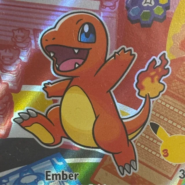 두쫀쿠