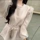 미니멀