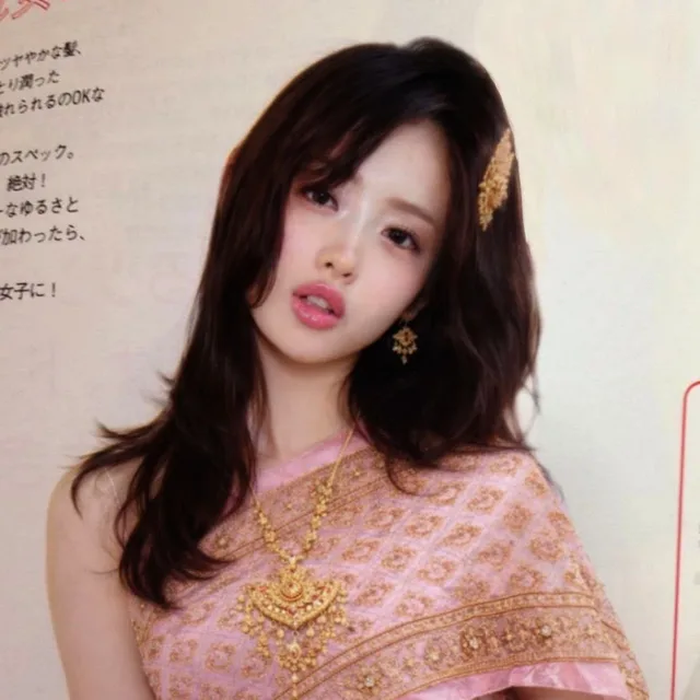 미쿠