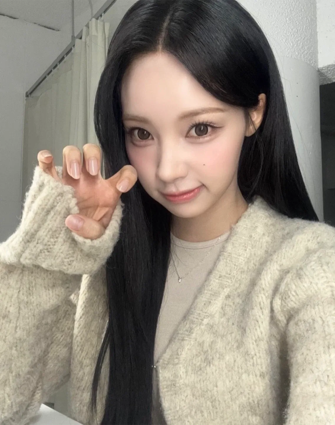 당근조아