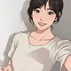멍뭉이기여어