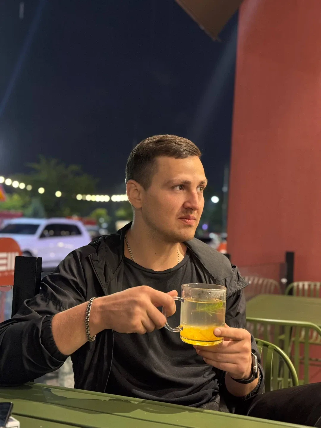 Stanislav