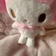 요미