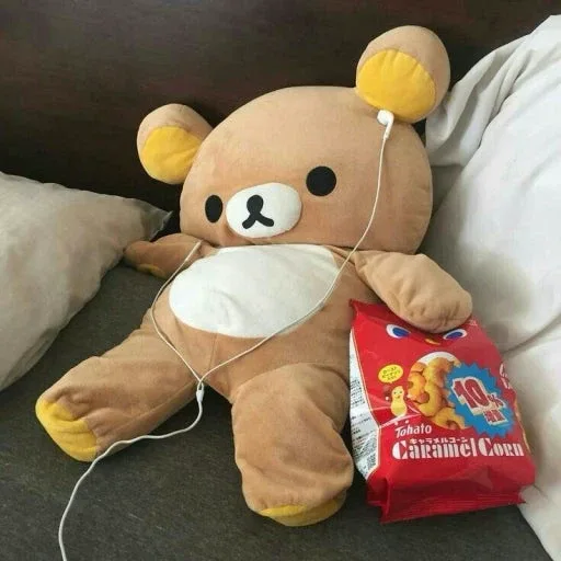 IT전자기기