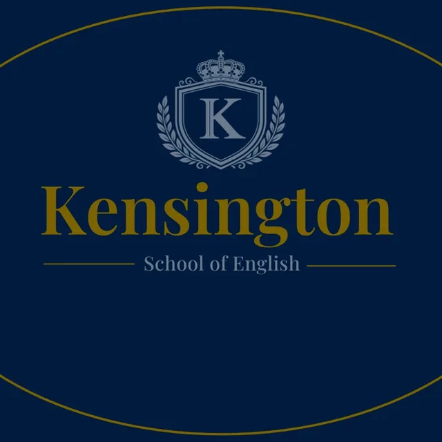 Kensington