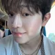 이웅이웅