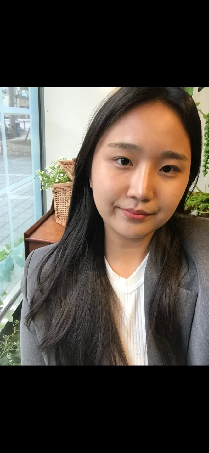 똥문도아상