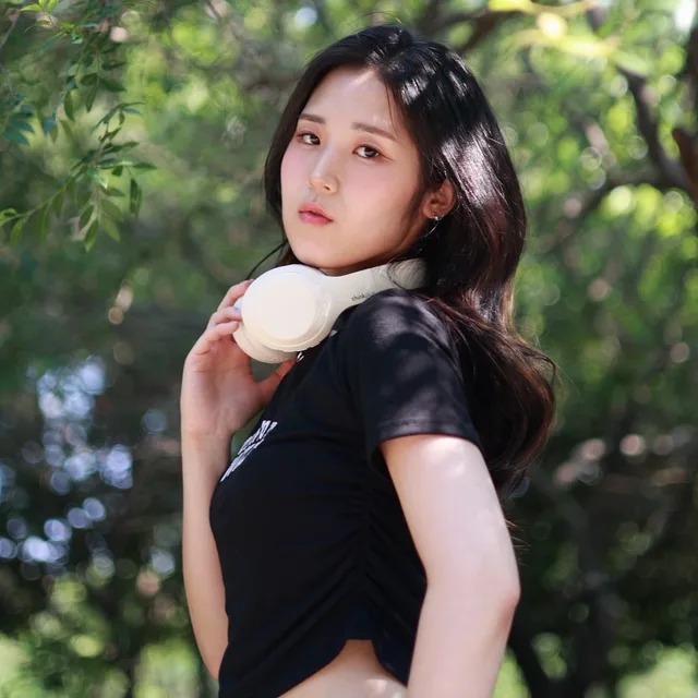 SUYUN