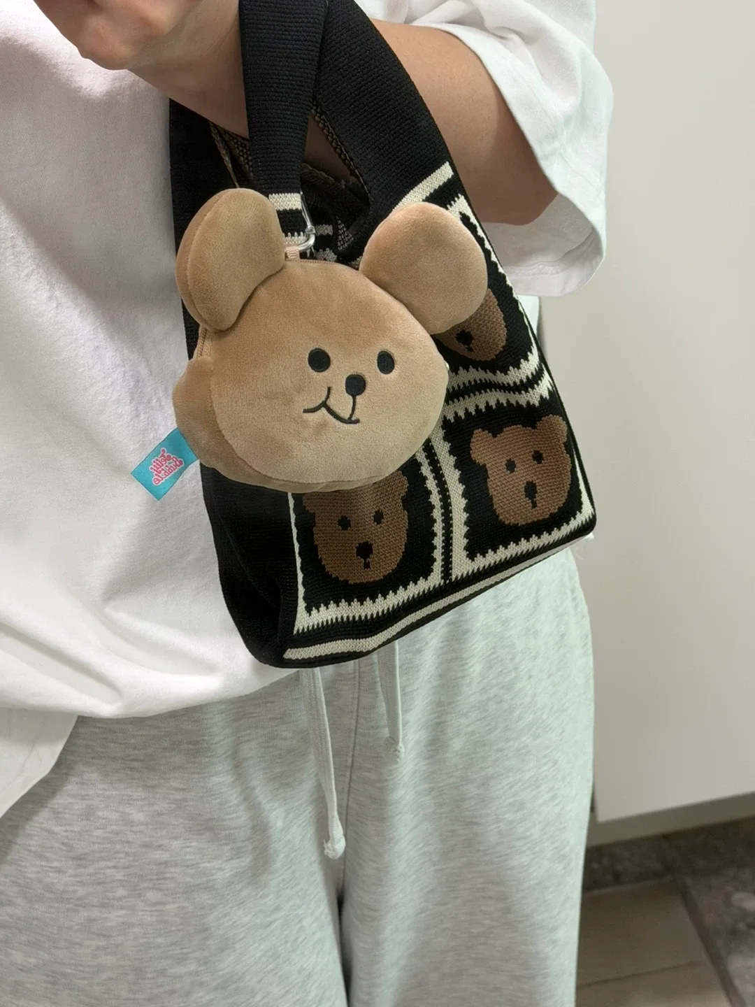 빅이어