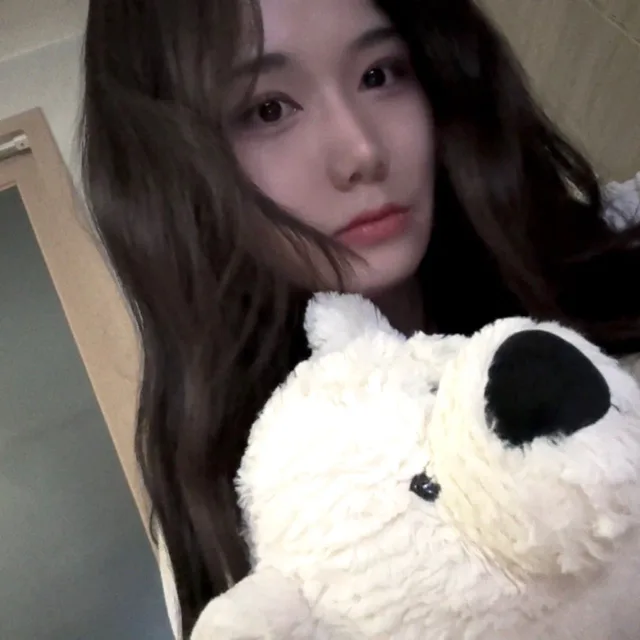 당근당근
