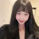 웅디
