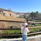 알콩이