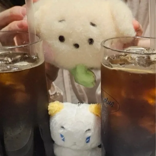 두세계지킴이