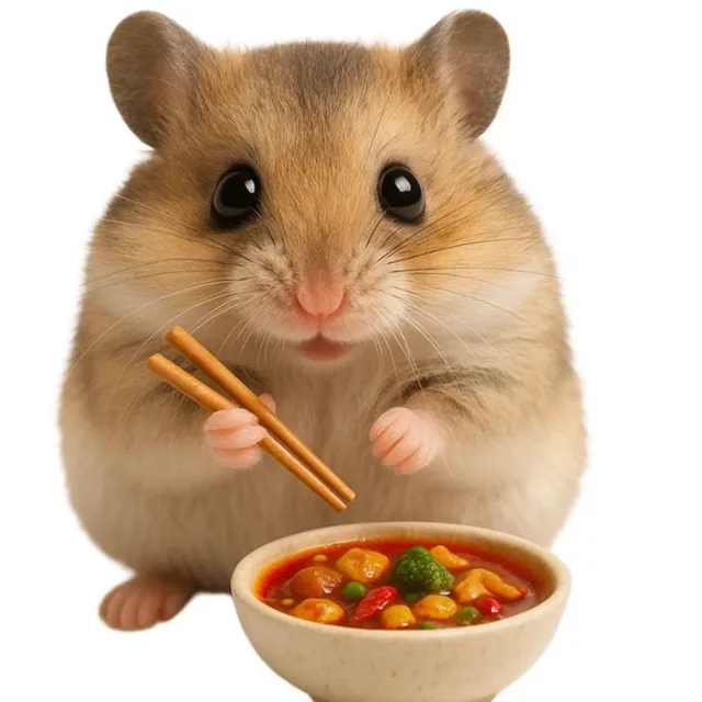 얼렁뚱땅