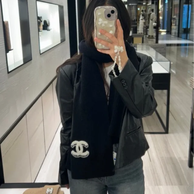 불러본멜로디