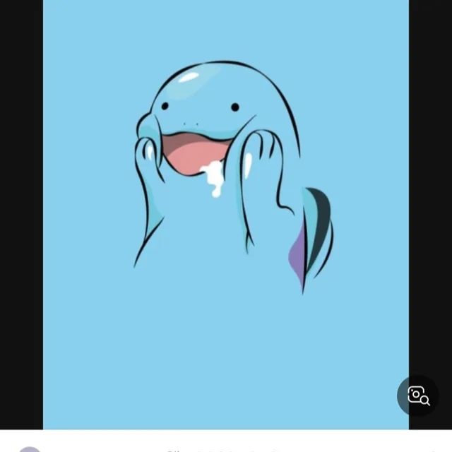 당근군
