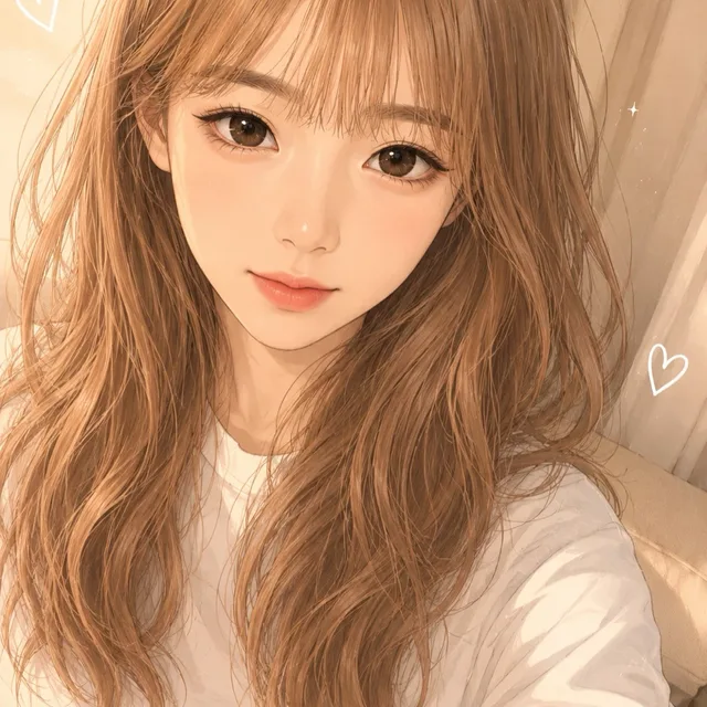 야르