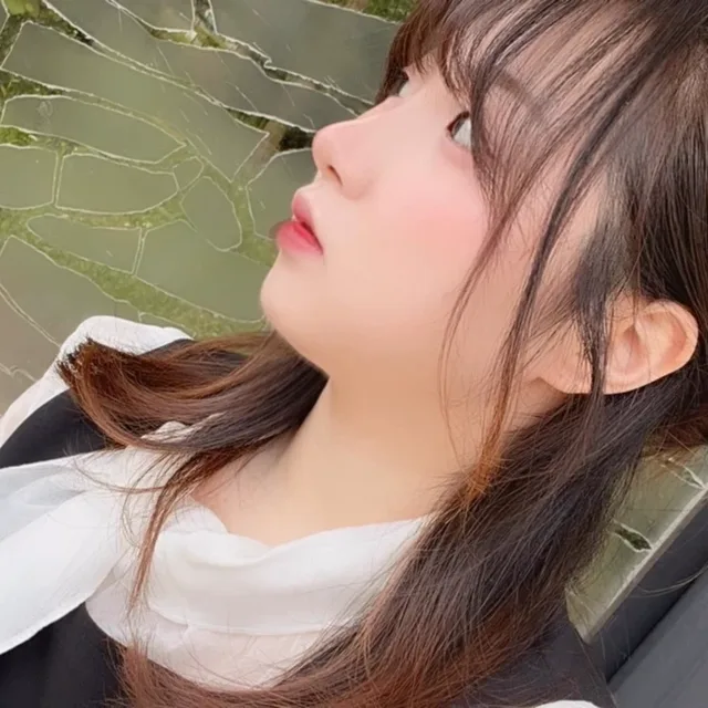 뮤뮤이