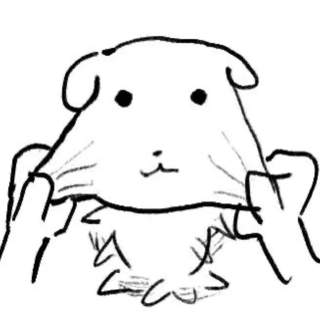 가나다라마바