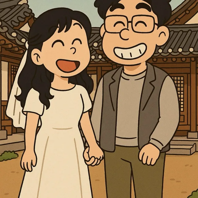 퓨리