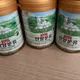 길동