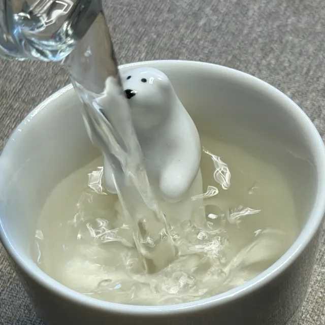 냥코