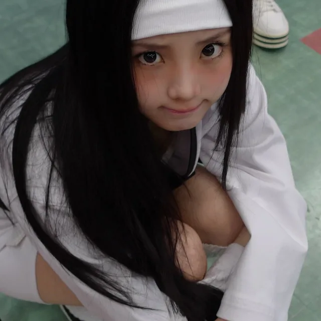 김모카