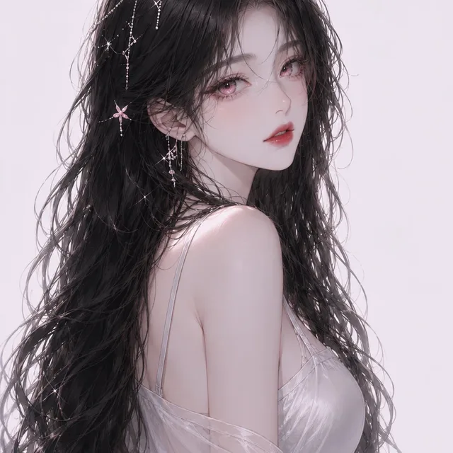 두만식