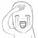 앙뇽