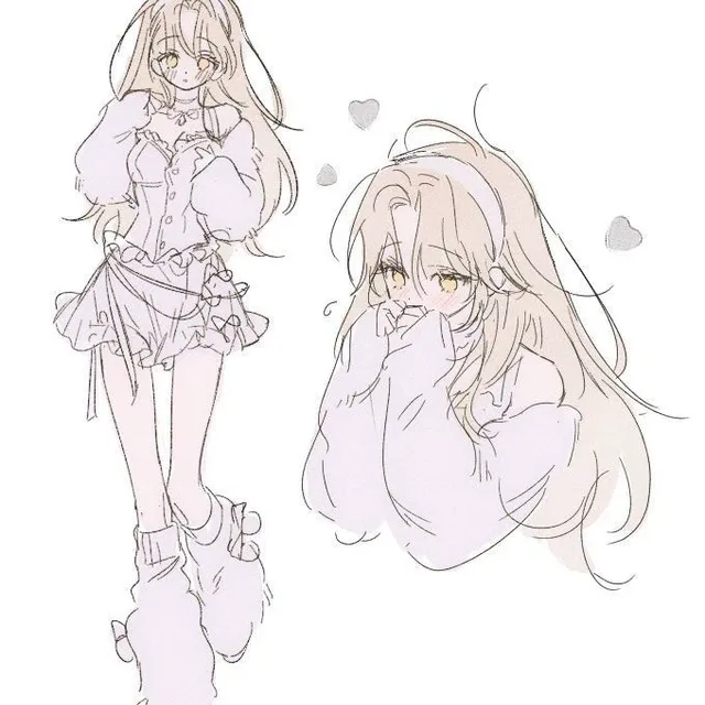 angel8eyes