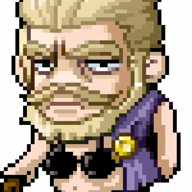 장로스탄