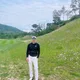 슬픈사자77