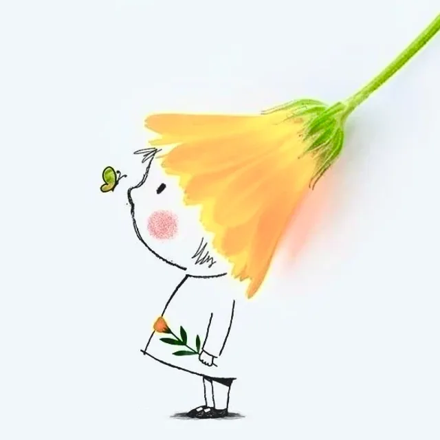 불도저