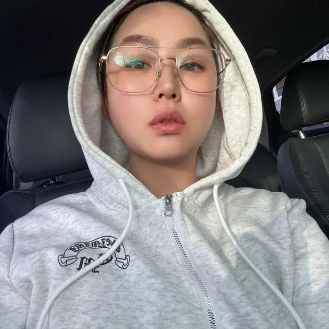 유유유유유