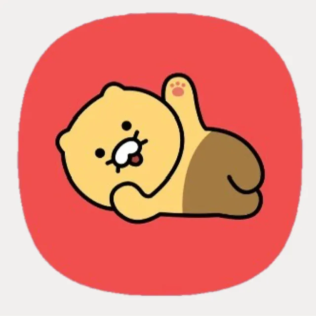 태풍태