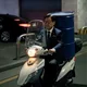 잼크라포빅