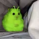 왹예인