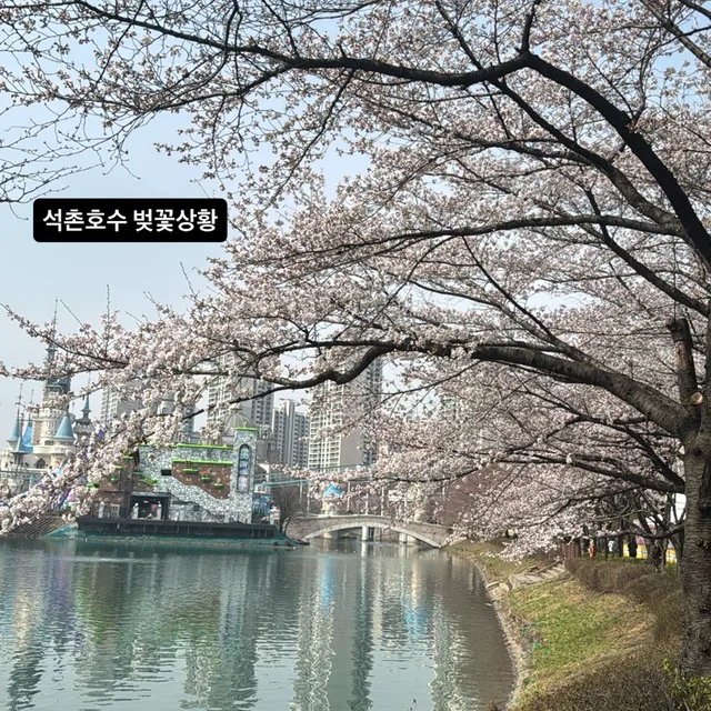 퉁이맘
