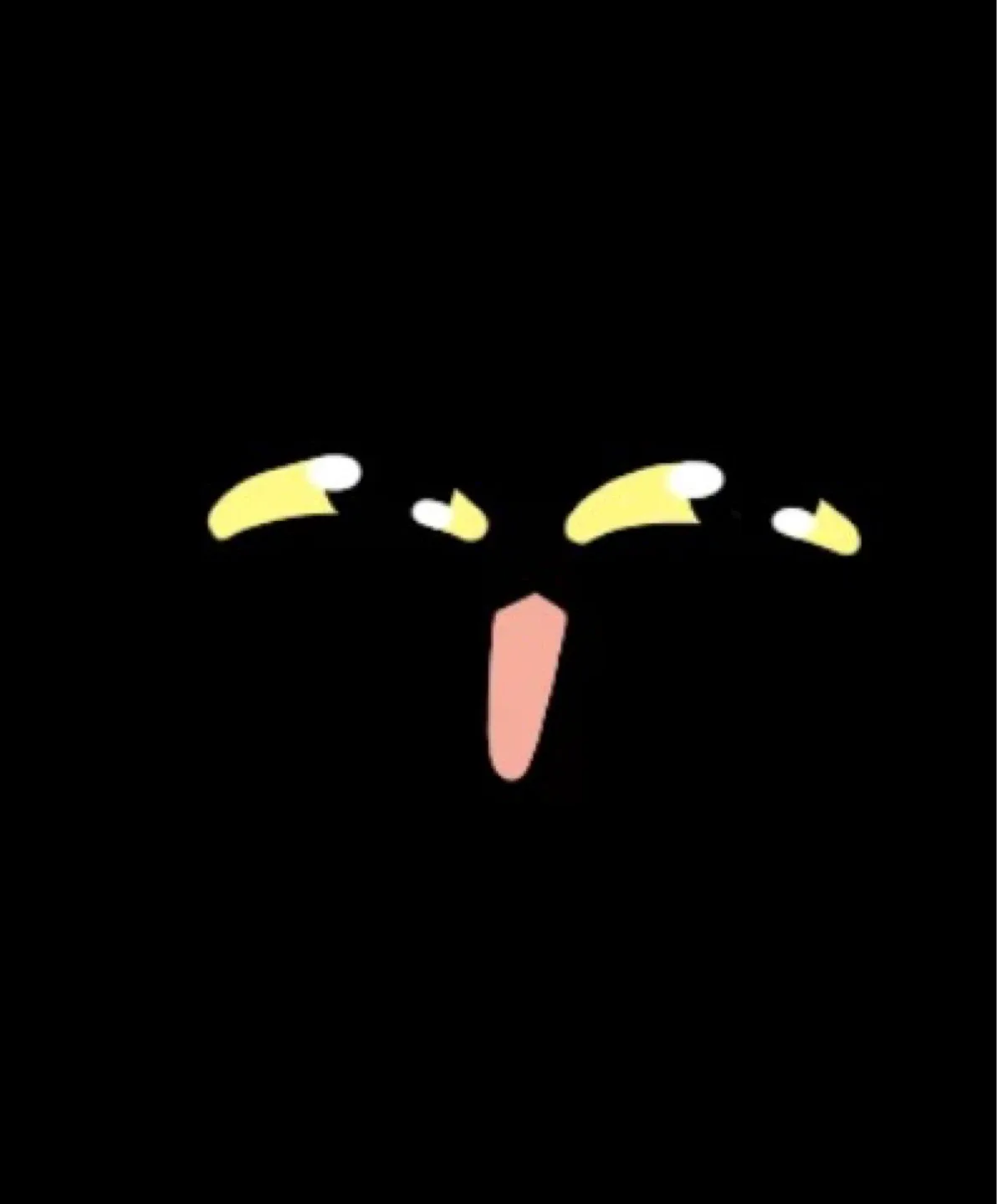 롬이