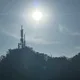 알바공장장