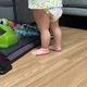 여름바다