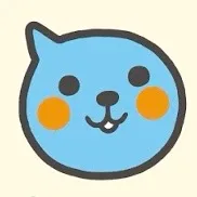 쿠우