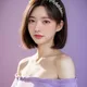금쪽이