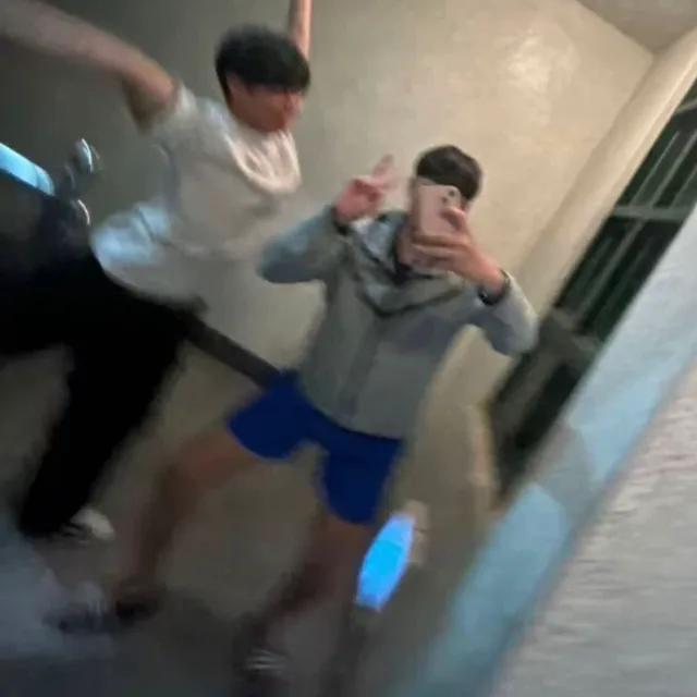 가격파괴