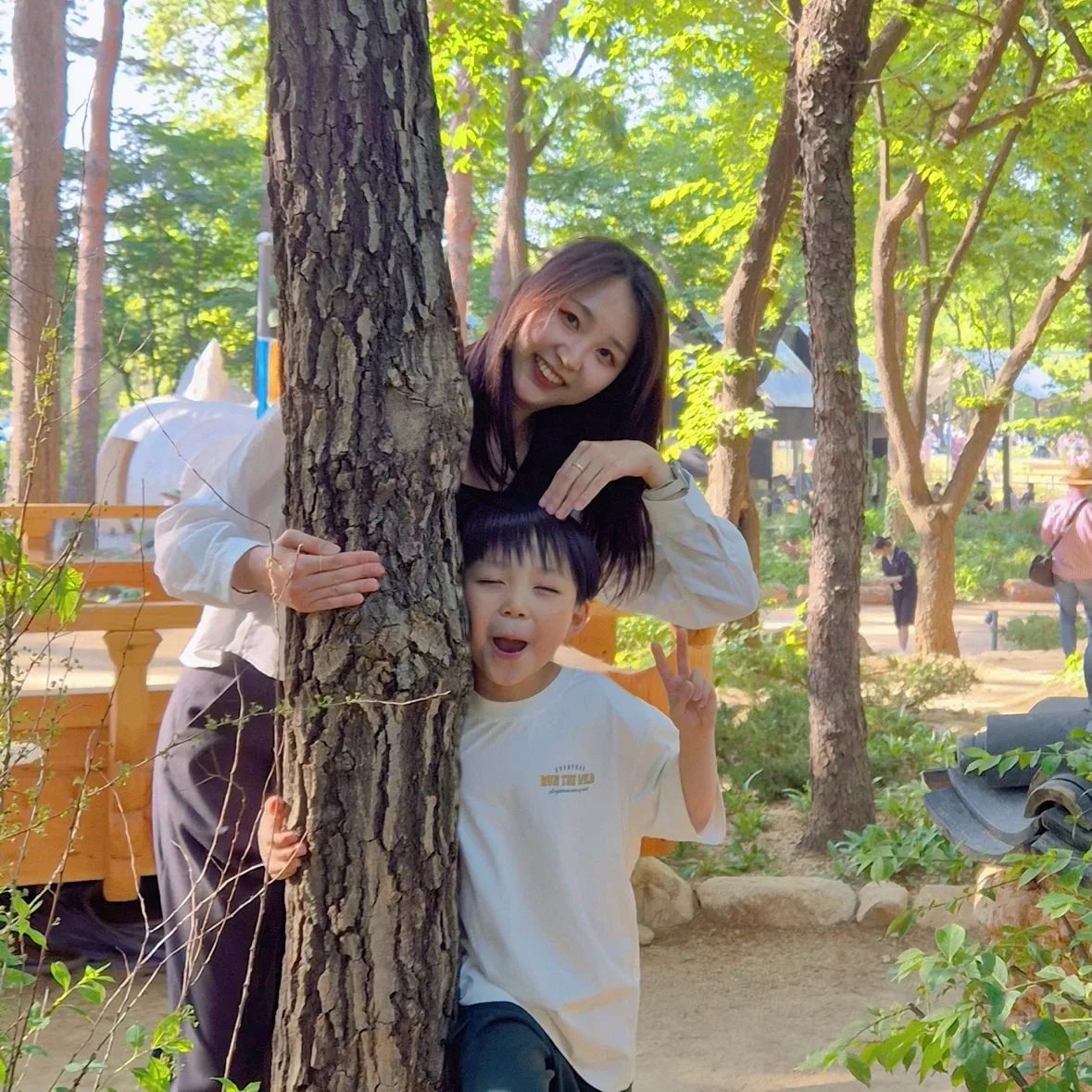 바닐란