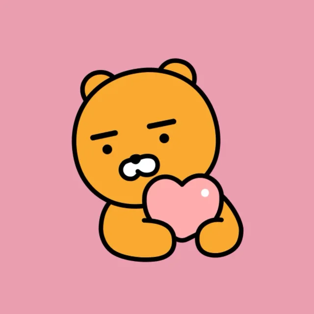 짤강