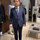 사주역학연구