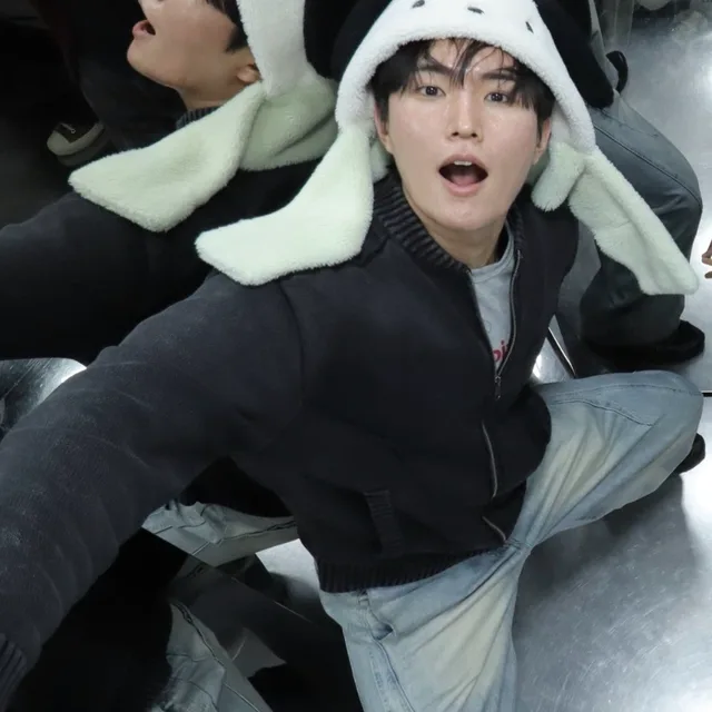 우니
