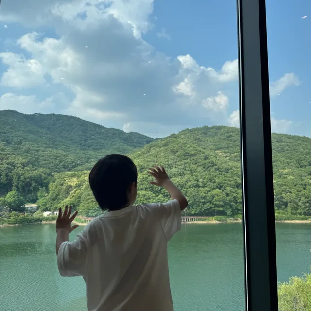 러블리